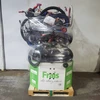 13 units of Bicycles - MSRP $2,104 - Returns (Lot # 1034501)