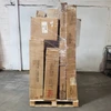 11 units of Home Furniture - MSRP $4,603 - Returns (Lot # 1033239)