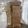 16 units of Home Furniture - MSRP $3,722 - Returns (Lot # 1034202)