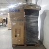 12 units of Home Furniture - MSRP $4,098 - Returns (Lot # 1034205)