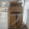 13 units of Home Furniture - MSRP $4,319 - Returns (Lot # 1034210)