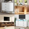 13 units of Home Furniture - MSRP $4,380 - Returns (Lot # 1034215)