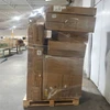 13 units of Home Furniture - MSRP $4,380 - Returns (Lot # 1034215)