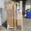 13 units of Home Furniture - MSRP $4,380 - Returns (Lot # 1034215)