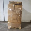 10 units of Home Furniture - MSRP $3,947 - Returns (Lot # 1034217)