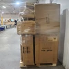 14 units of Home Furniture - MSRP $5,336 - Returns (Lot # 1034222)