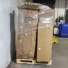 14 units of Home Furniture - MSRP $5,336 - Returns (Lot # 1034222)