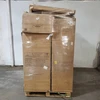 17 units of Home Fixtures - MSRP $6,449 - Returns (Lot # 1033205)