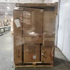 17 units of Home Fixtures - MSRP $6,449 - Returns (Lot # 1033205)