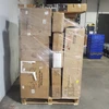 25 units of Patio Furniture - MSRP $6,493 - Returns (Lot # 1033208)