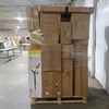 37 units of Lighting - MSRP $12,537 - Returns (Lot # 1033214)