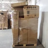 12 units of Home Furniture - MSRP $4,763 - Returns (Lot # 1033233)