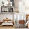 13 units of Home Furniture - MSRP $4,681 - Returns (Lot # 1033236)