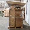 13 units of Home Furniture - MSRP $4,681 - Returns (Lot # 1033236)