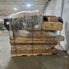 28 units of Patio Furniture - MSRP $10,883 - Returns (Lot # 1020110)