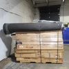 28 units of Patio Furniture - MSRP $10,883 - Returns (Lot # 1020110)
