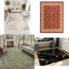 43 units of Rugs - MSRP $9,007 - Returns (Lot # 1029902)