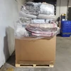 43 units of Rugs - MSRP $9,007 - Returns (Lot # 1029902)