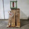 9 units of Small Appliances - MSRP $3,831 - Returns (Lot # 1031206)