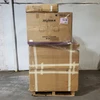 10 units of Patio Furniture - MSRP $9,952 - Returns (Lot # 1031213)