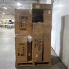 9 units of Home Furniture - MSRP $2,875 - Returns (Lot # 1032404)