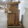 9 units of Home Furniture - MSRP $3,673 - Returns (Lot # 1032409)