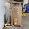 9 units of Home Furniture - MSRP $3,673 - Returns (Lot # 1032409)