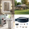 20 units of Home Products - MSRP $6,933 - Returns (Lot # 1032704)