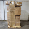 12 units of Home Furniture - MSRP $4,769 - Returns (Lot # 1032712)