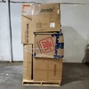 17 units of Home Furniture - MSRP $5,595 - Returns (Lot # 1032714)