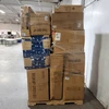 17 units of Home Furniture - MSRP $5,595 - Returns (Lot # 1032714)