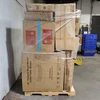 17 units of Home Furniture - MSRP $5,595 - Returns (Lot # 1032714)