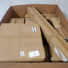 17 units of Lighting - MSRP $4,695 - Returns (Lot # 1032715)