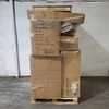 12 units of Home Fixtures - MSRP $5,079 - Returns (Lot # 1032716)