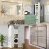 33 units of Home Fixtures - MSRP $11,486 - Like New (Lot # 1027904)
