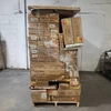 33 units of Home Fixtures - MSRP $11,486 - Like New (Lot # 1027904)