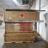 33 units of Home Fixtures - MSRP $11,486 - Like New (Lot # 1027904)