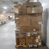 53 units of Home Products - MSRP $5,556 - Like New (Lot # 1027813)