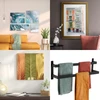 242 units of Home Products - MSRP $12,612 - Like New (Lot # 1029507)