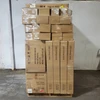 53 units of Home Fixtures - MSRP $8,012 - Like New (Lot # 1029512)