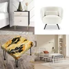 20 units of Home Furniture - MSRP $4,489 - Like New (Lot # 1029515)