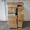 20 units of Home Furniture - MSRP $4,489 - Like New (Lot # 1029515)
