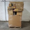 151 units of Home Fixtures - MSRP $10,030 - Like New (Lot # 1029516)
