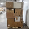 27 units of Home Fixtures - MSRP $7,006 - Like New (Lot # 1031401)