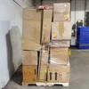 27 units of Home Fixtures - MSRP $7,006 - Like New (Lot # 1031401)