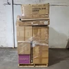 29 units of Home Fixtures - MSRP $10,345 - Like New (Lot # 1031403)