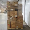 29 units of Home Fixtures - MSRP $10,345 - Like New (Lot # 1031403)