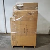 9 units of Home Furniture - MSRP $7,019 - Like New (Lot # 1031407)