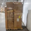9 units of Home Furniture - MSRP $7,019 - Like New (Lot # 1031407)