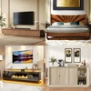 20 units of Home Furniture - MSRP $10,001 - Returns (Lot # 1033206)